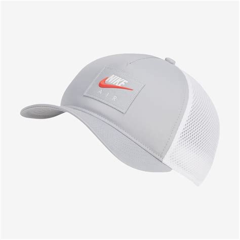 Nike Air Classic99 Cap